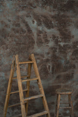 1260 Tirquize Brown Strong Text L+