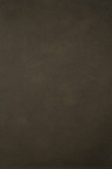 12600 Brown Distressed Text L