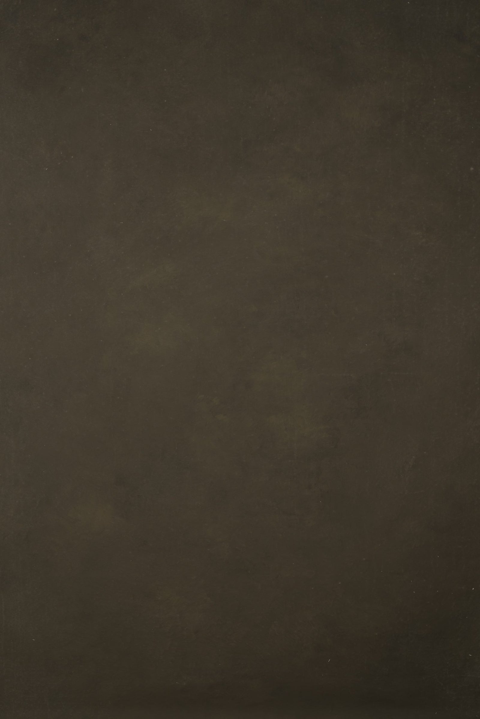 12600 Brown Distressed Text L