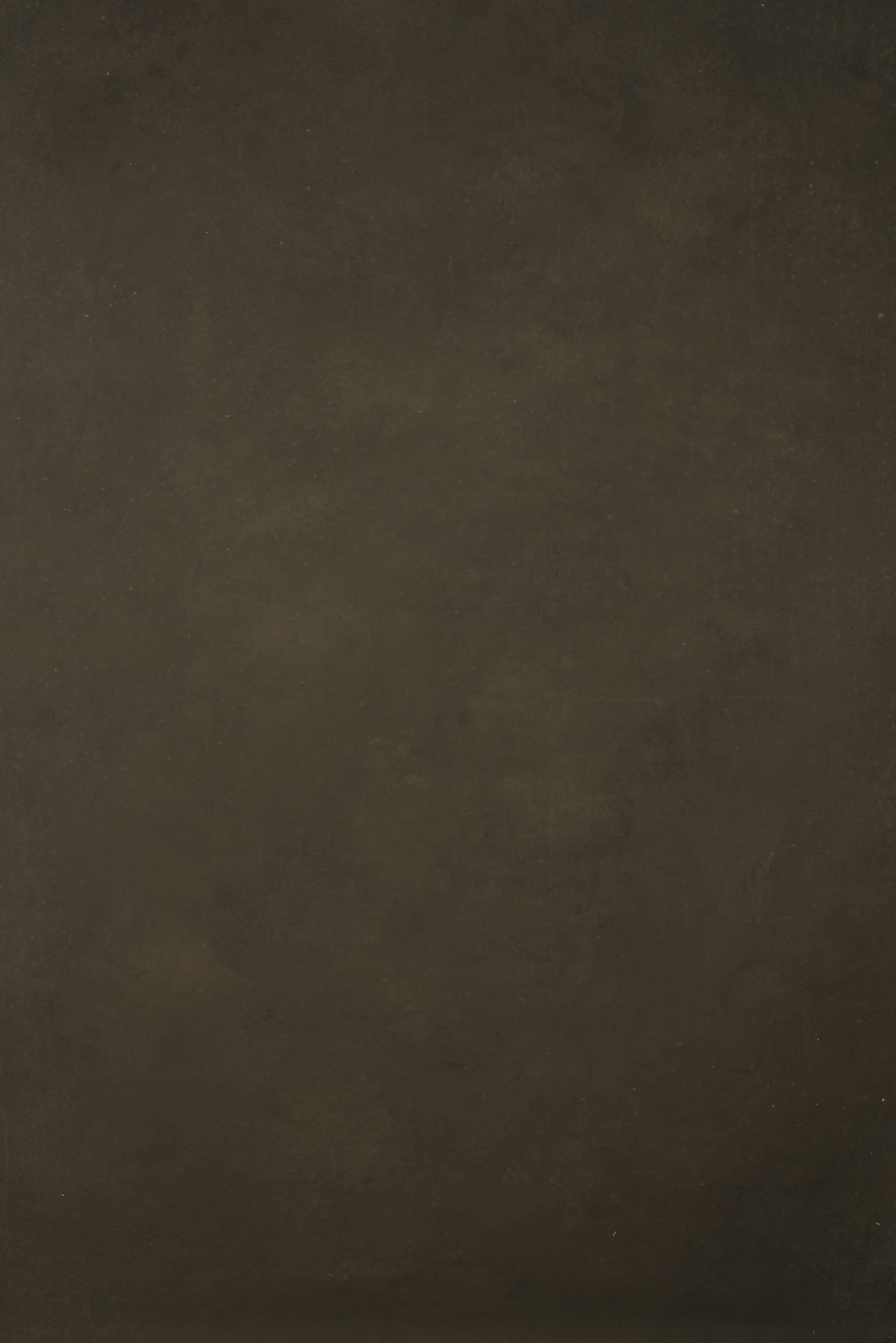 12600 Brown Distressed Text L