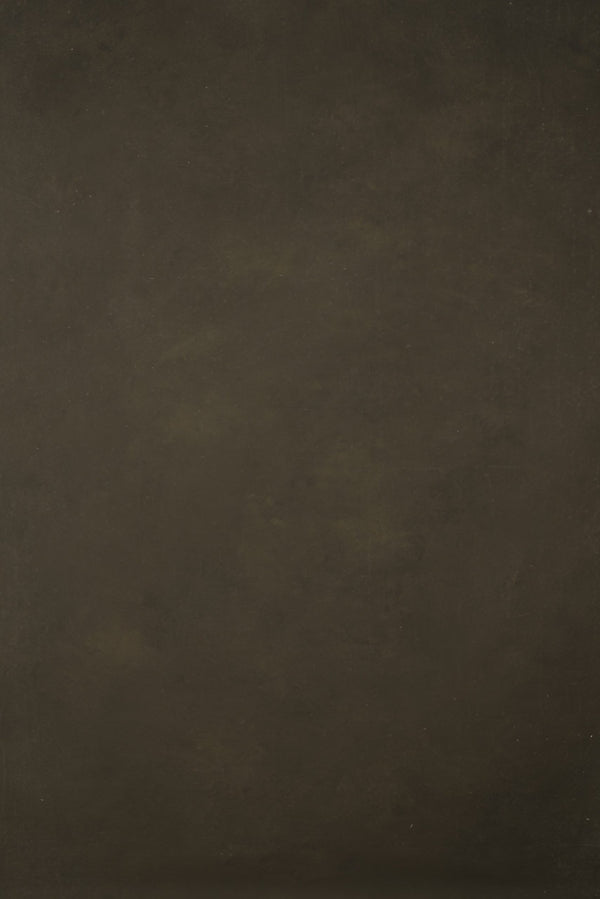 12600 Brown Distressed Text L