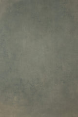 12603 Greenish Beige Distressed Text L