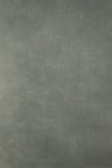 12604 Greenish Beige Distressed Text L