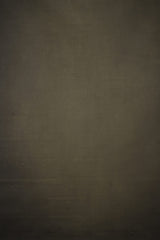 12605 Olive Green Distressed Text L