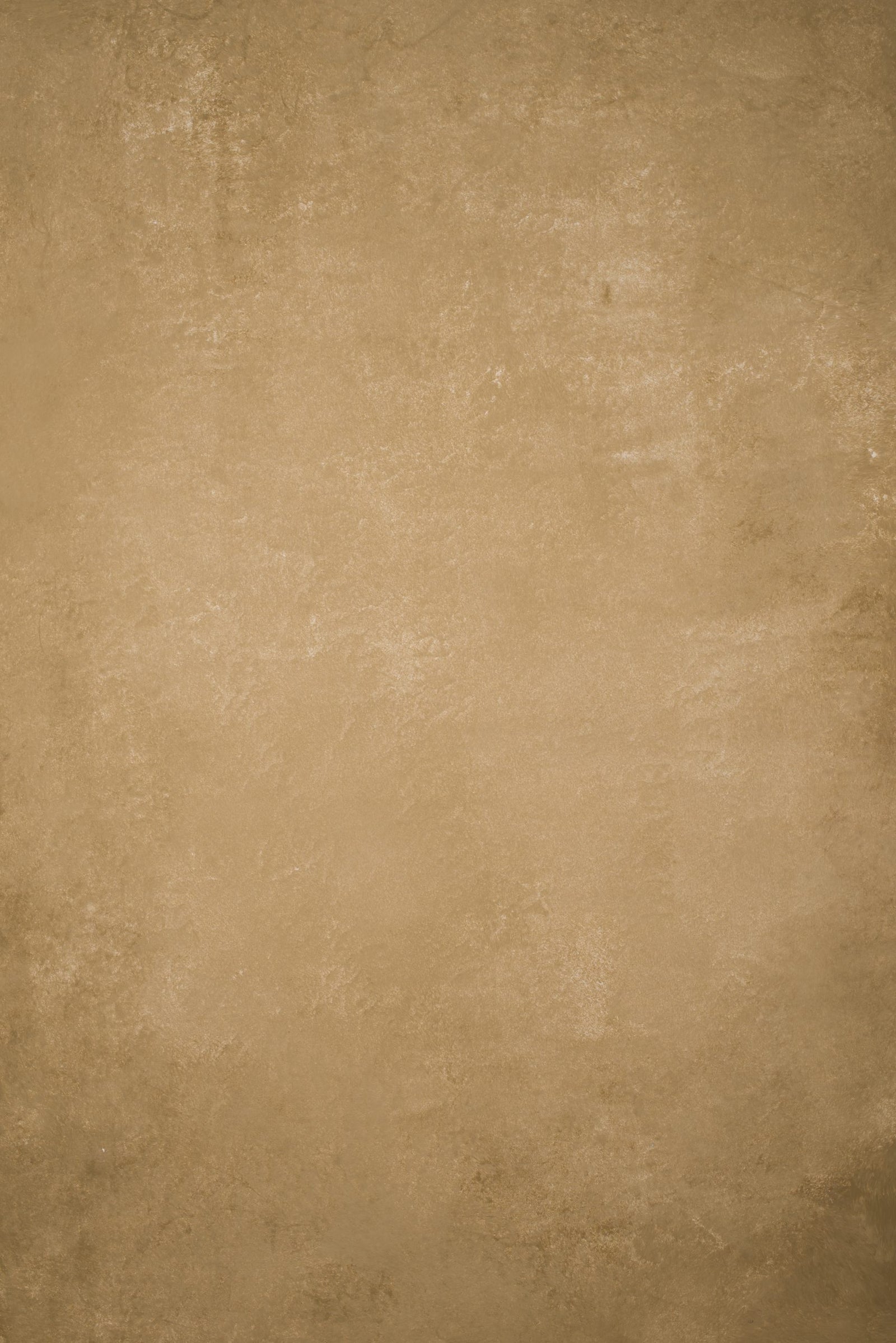 12606 Ochre Mid Text L