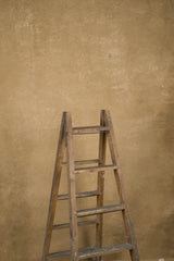 12606 Ochre Mid Text L