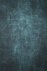 12608 Tirquize Distressed Text L