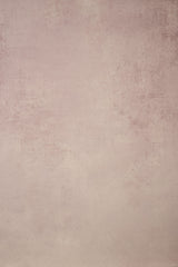 12609 Rose Mid Text L