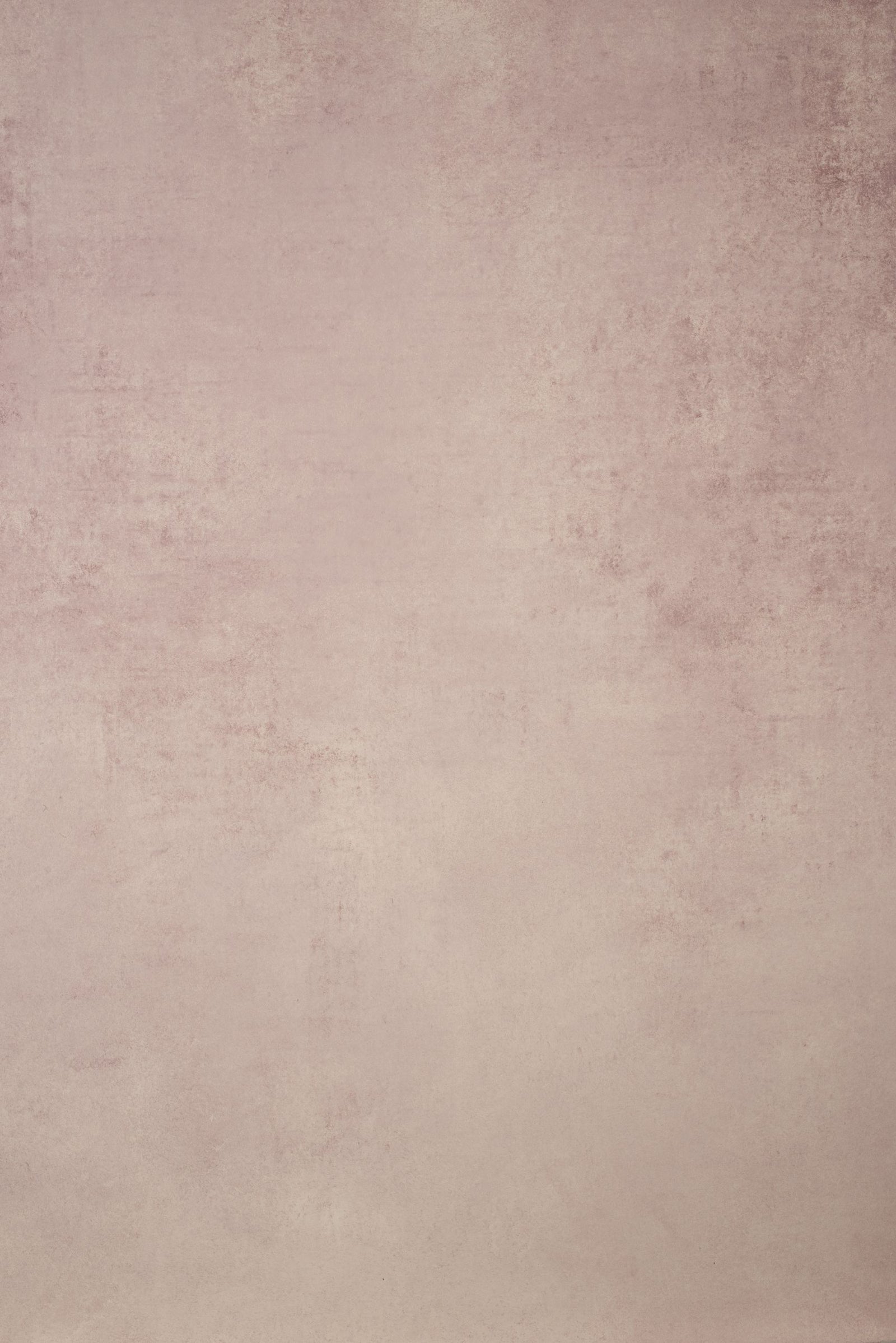 12609 Rose Mid Text L