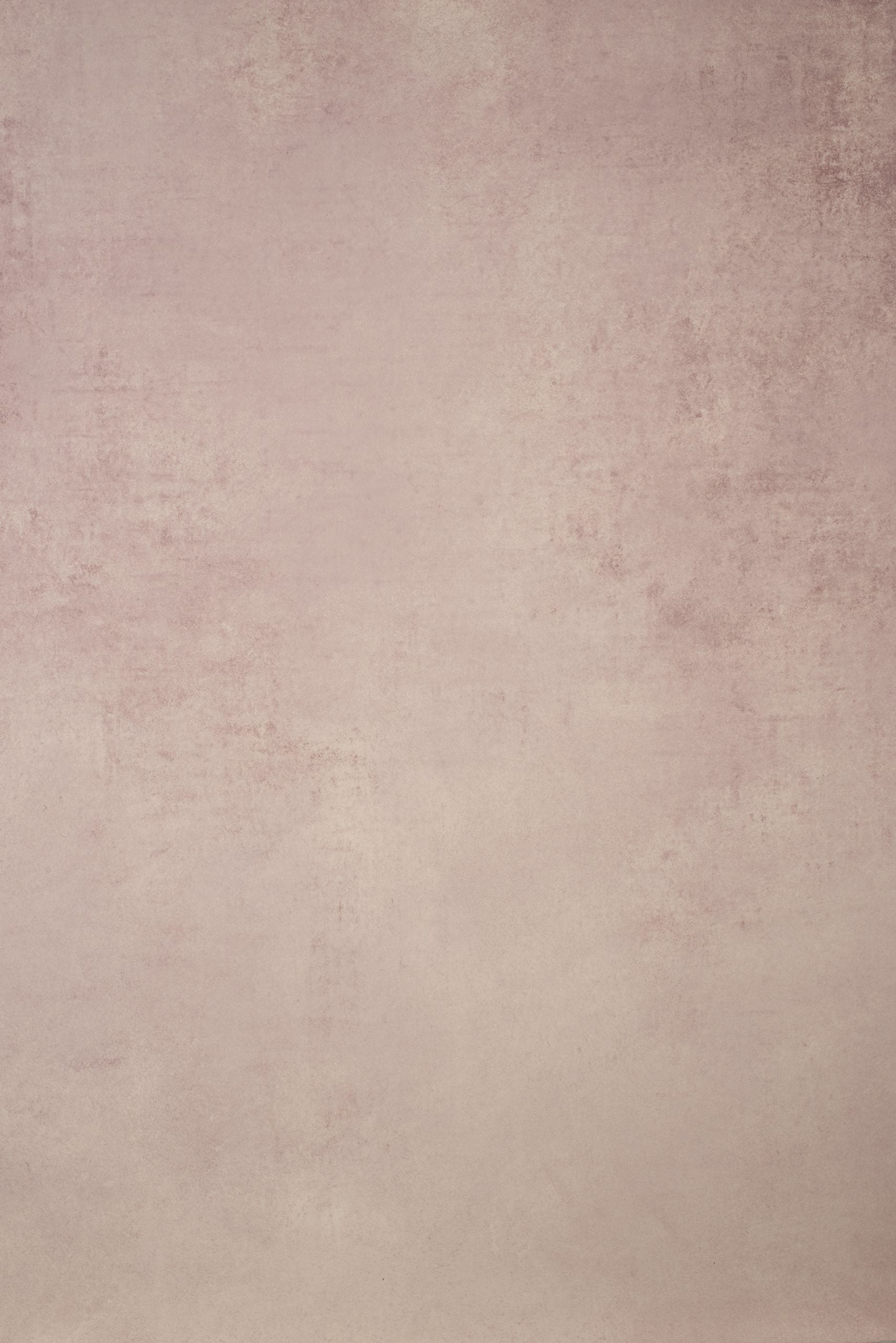 12609 Rose Mid Text L