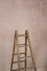 12609 Rose Mid Text L