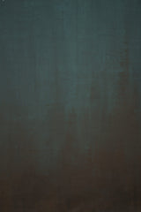 1261 Tirquize Brown Strong Text L+