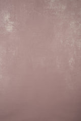 12610 Rose Mid Text L