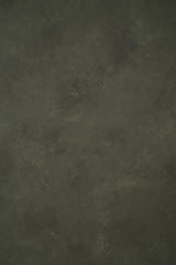 12612 Green Mid Text L