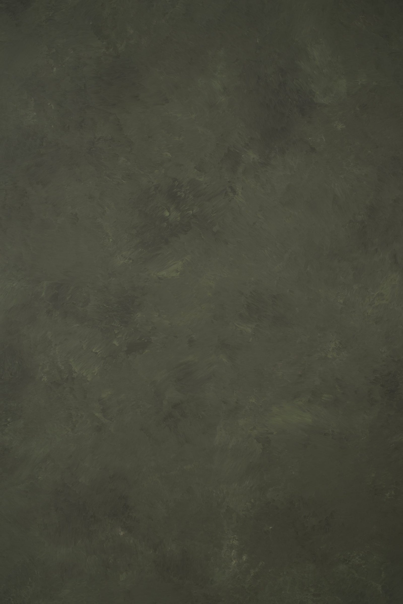 12612 Green Mid Text L
