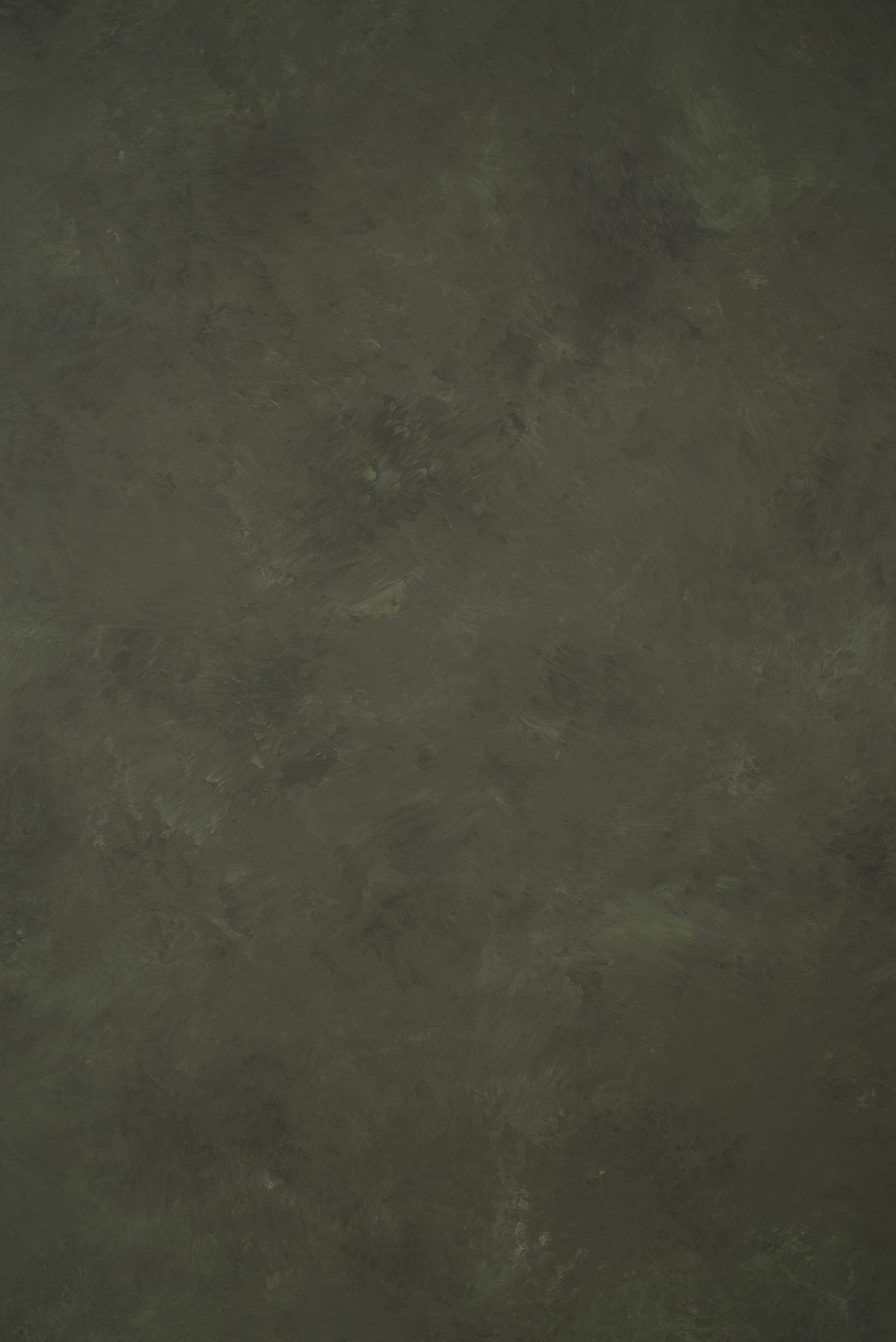 12612 Green Mid Text L