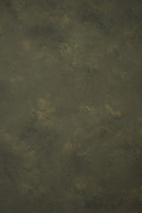 12613 Green Mid Text L