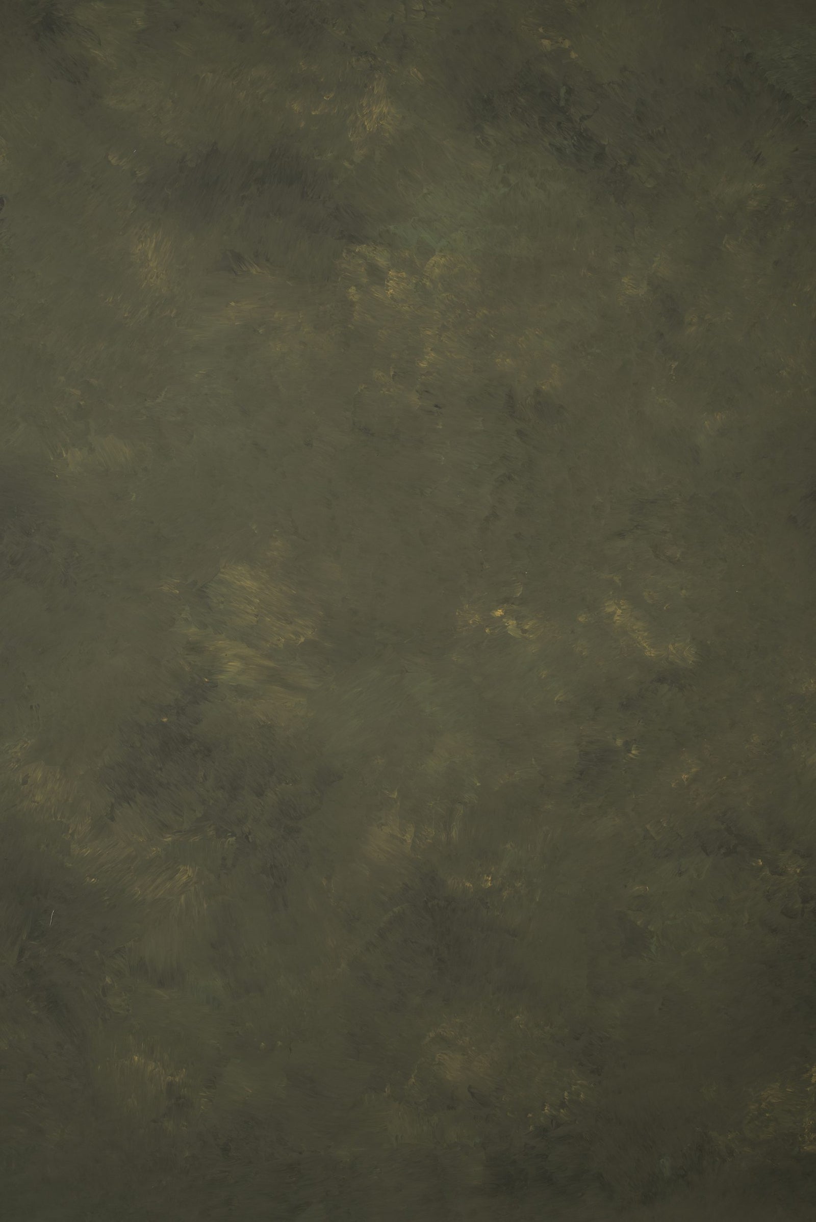 12613 Green Mid Text L