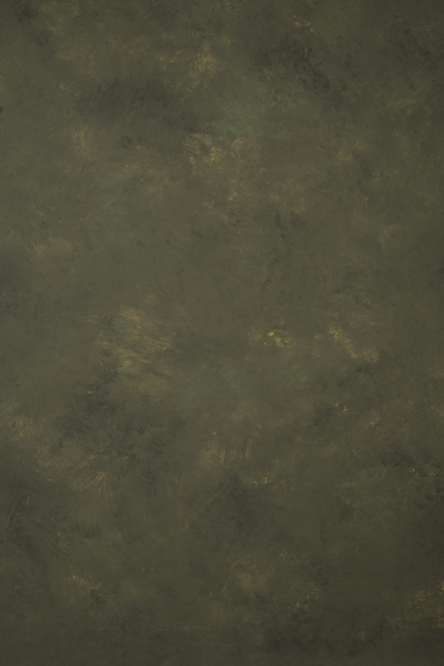 12613 Green Mid Text L