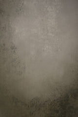 12614 Warm Grey Strong Text L