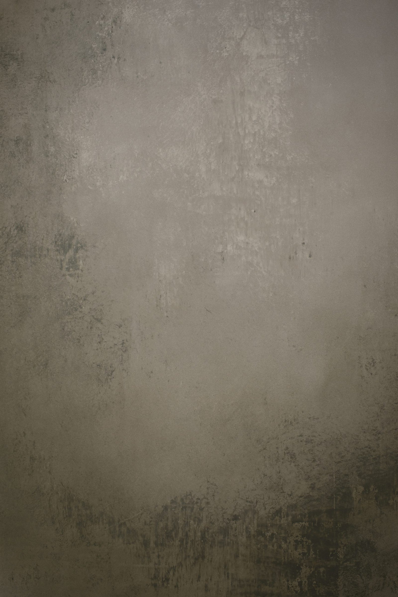 12614 Warm Grey Strong Text L