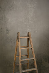 12614 Warm Grey Strong Text L