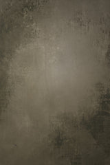 12615 Warm Grey Strong Text L