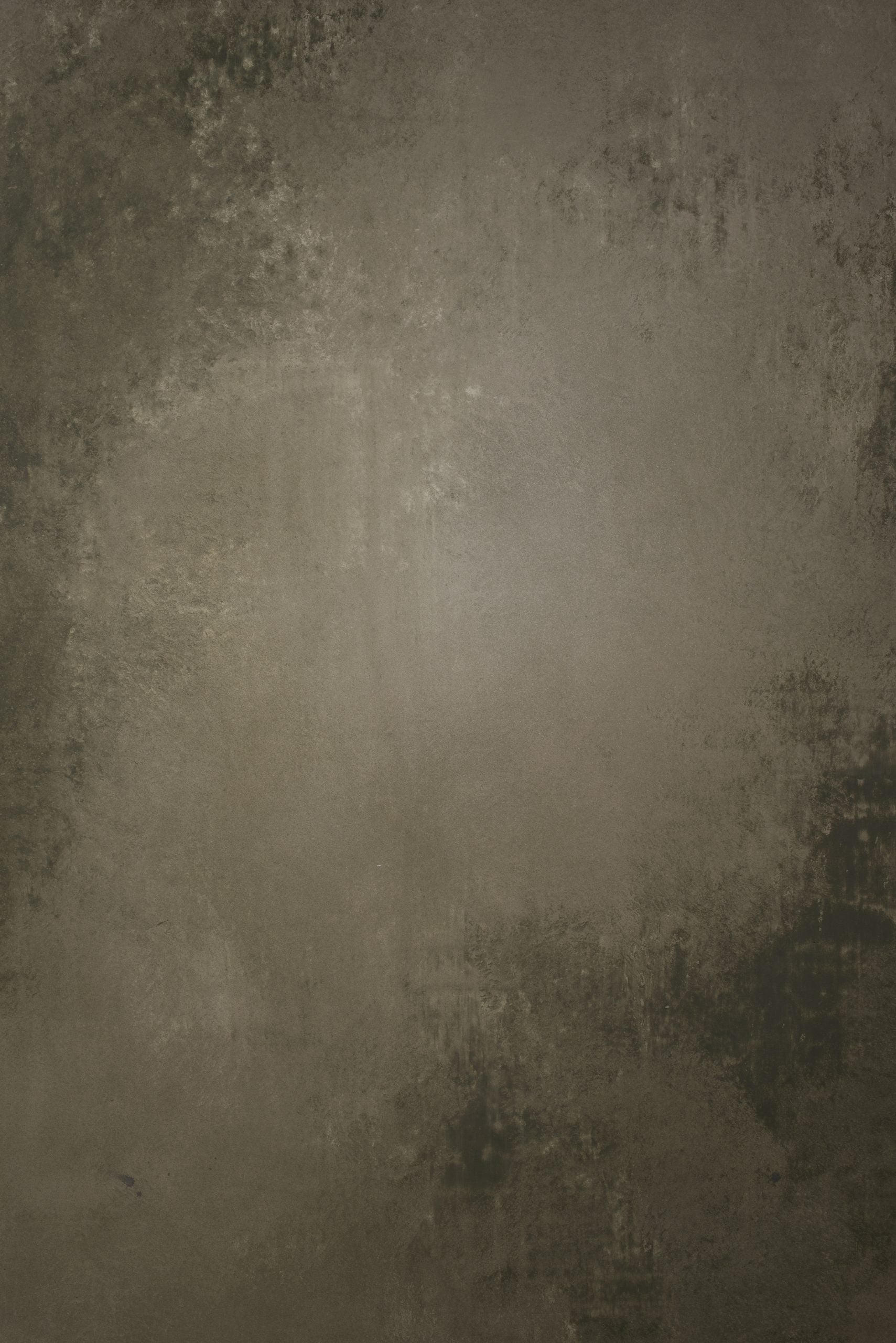 12615 Warm Grey Strong Text L