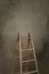 12615 Warm Grey Strong Text L
