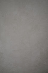12616 Greenish Grey Low Text L