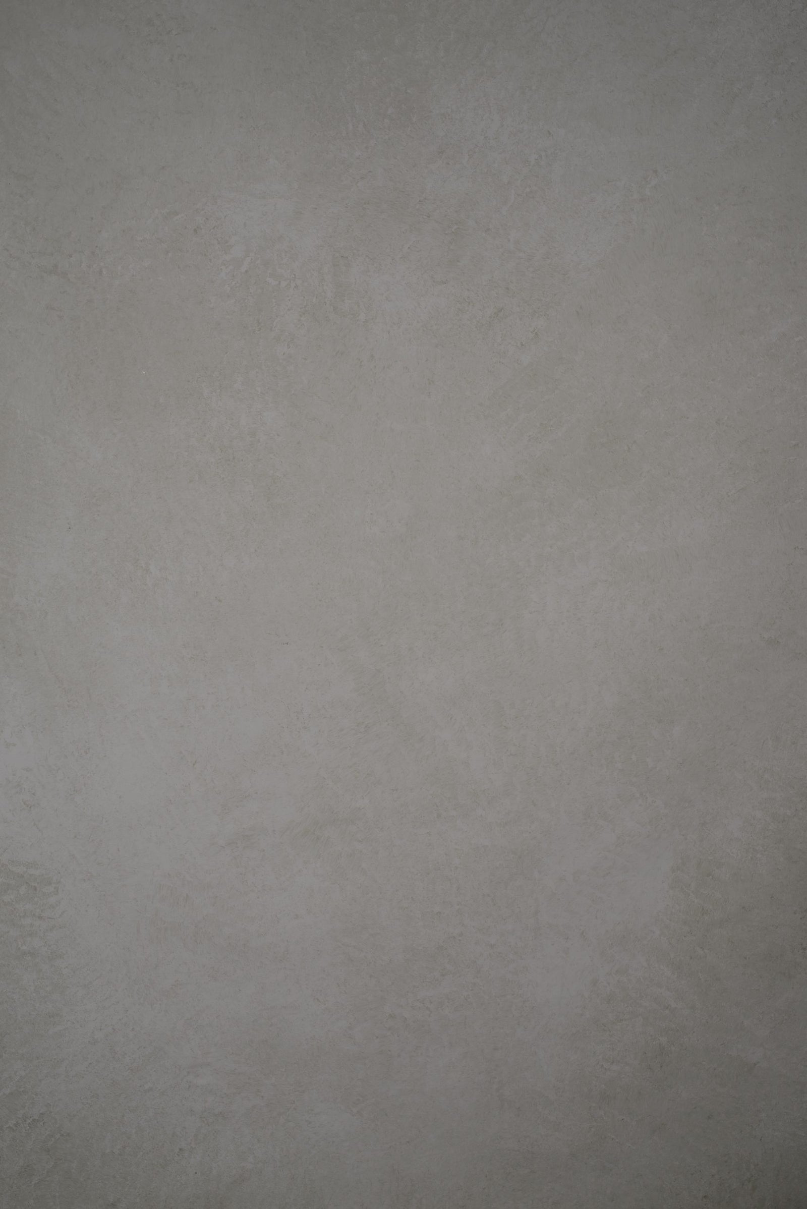12616 Greenish Grey Low Text L