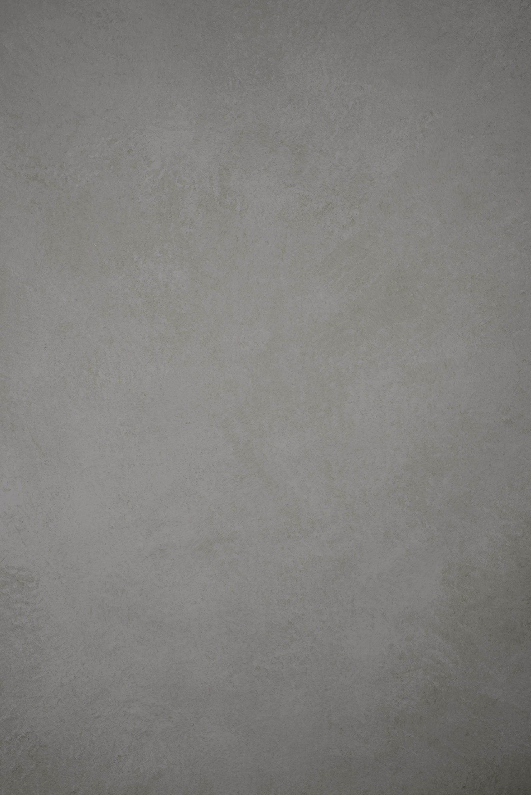 12616 Greenish Grey Low Text L