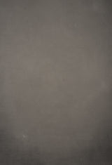 12618 Warm Grey Distressed Text L