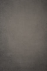 12619 Warm Grey Distressed Text L
