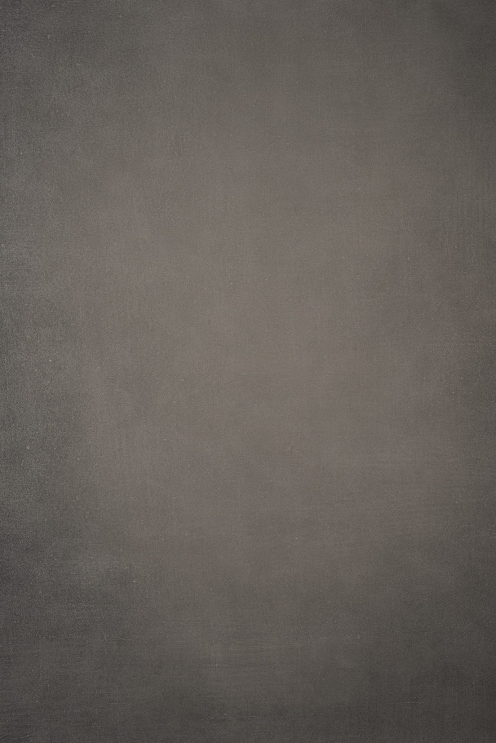 12619 Warm Grey Distressed Text L