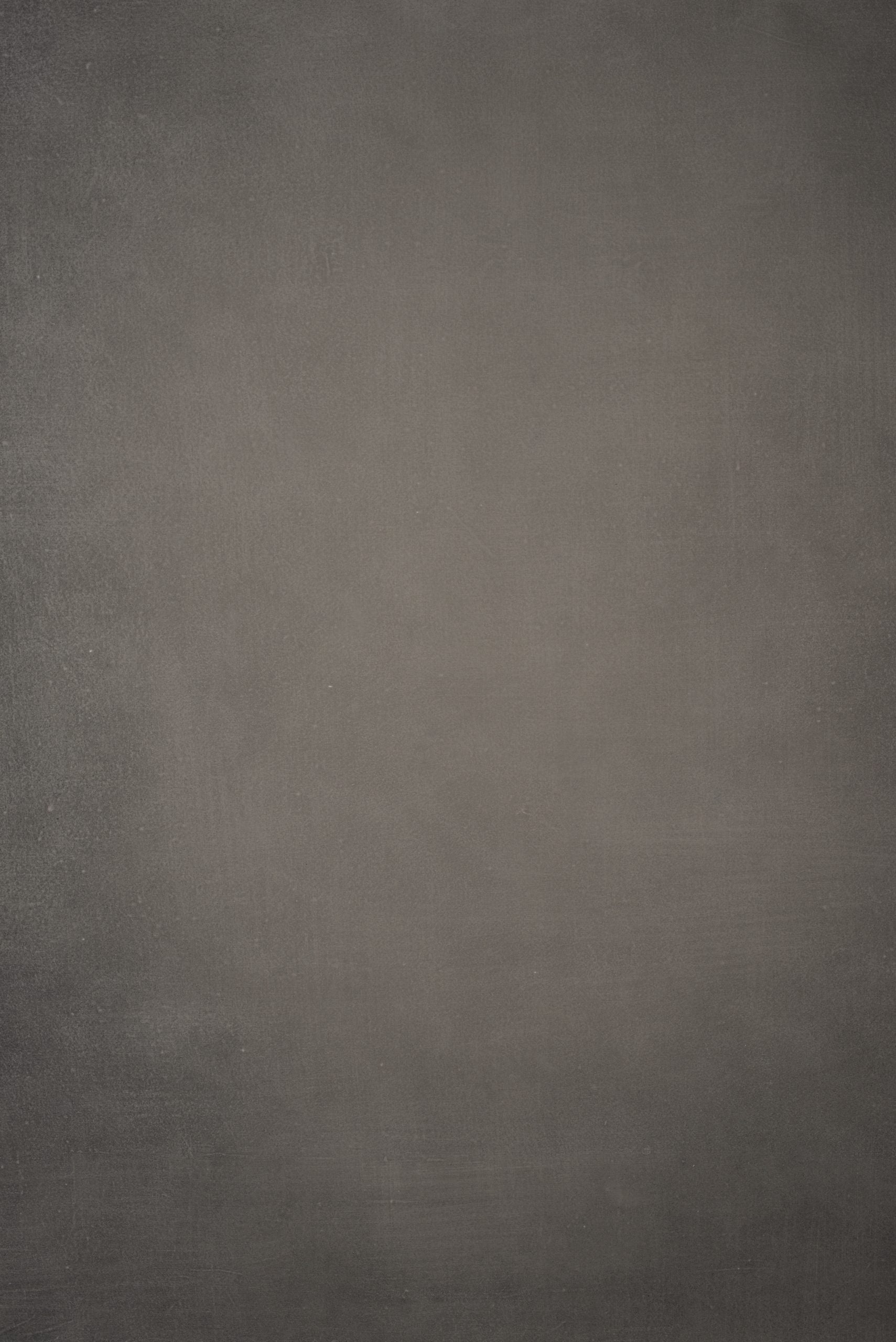 12619 Warm Grey Distressed Text L