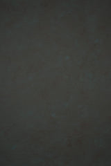 1262 Tirquize Brown Mid Text