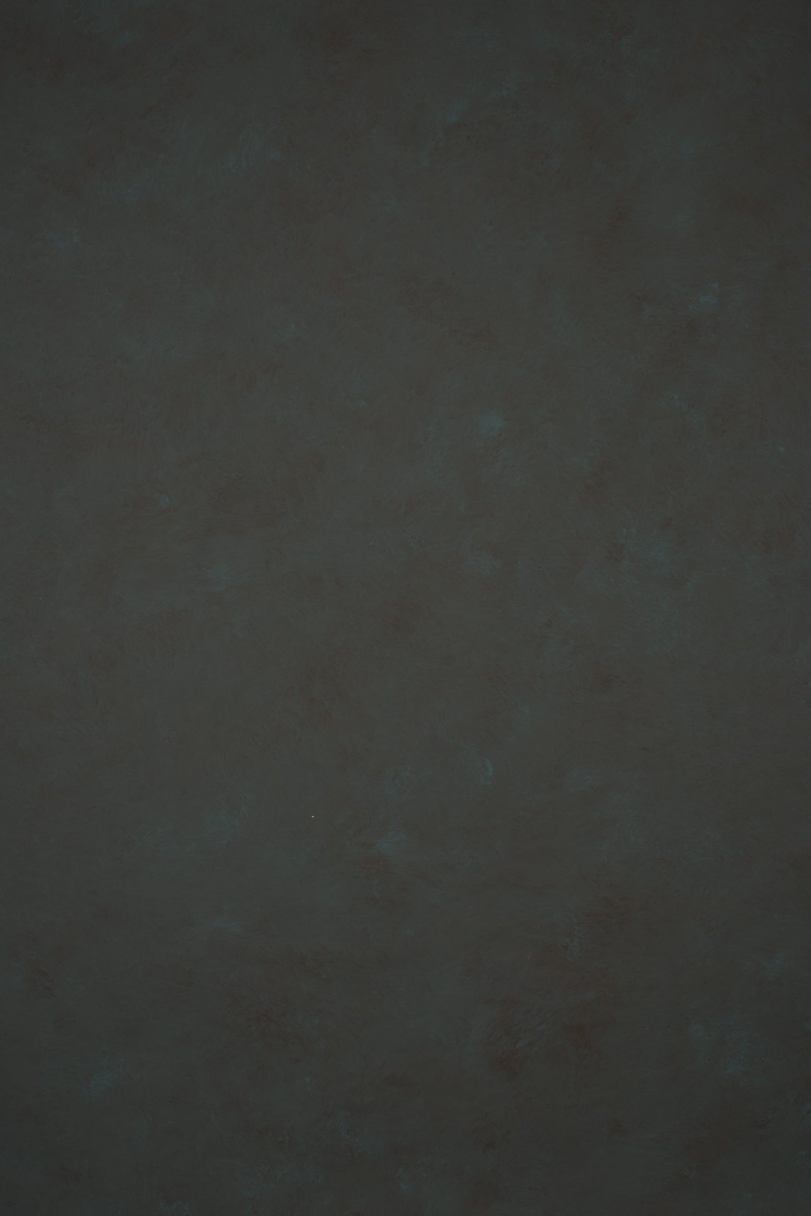 1262 Tirquize Brown Mid Text