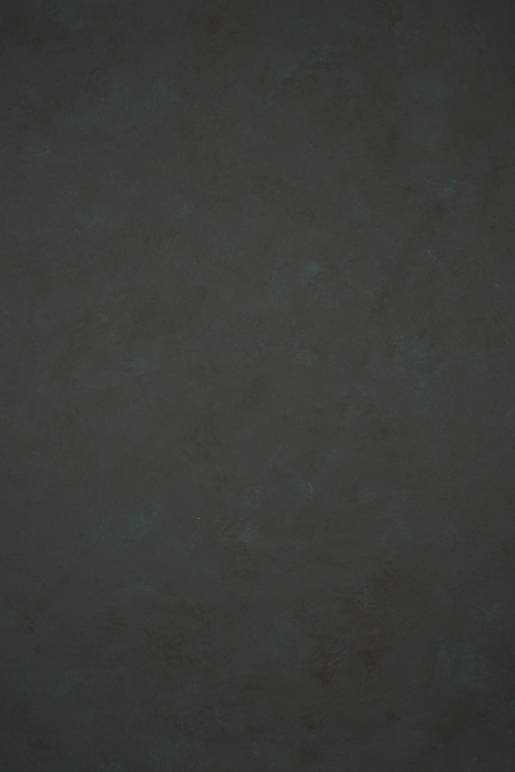 1262 Tirquize Brown Mid Text