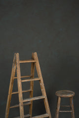 1262 Tirquize Brown Mid Text