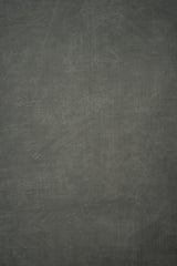 12621 Grey Green Distressed Text M