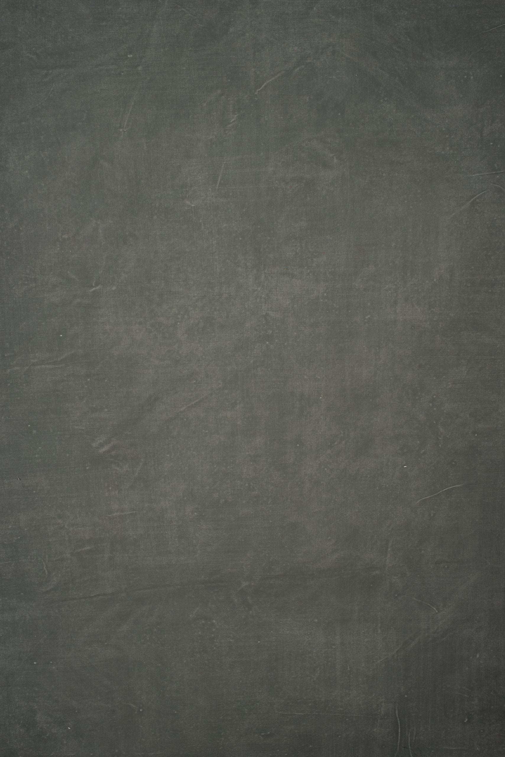 12621 Grey Green Distressed Text M