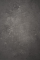12622 Grey Distressed Text M