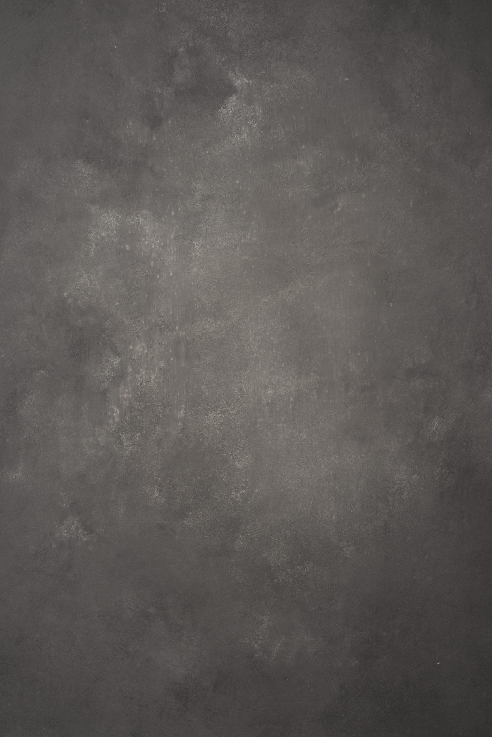 12622 Grey Distressed Text M