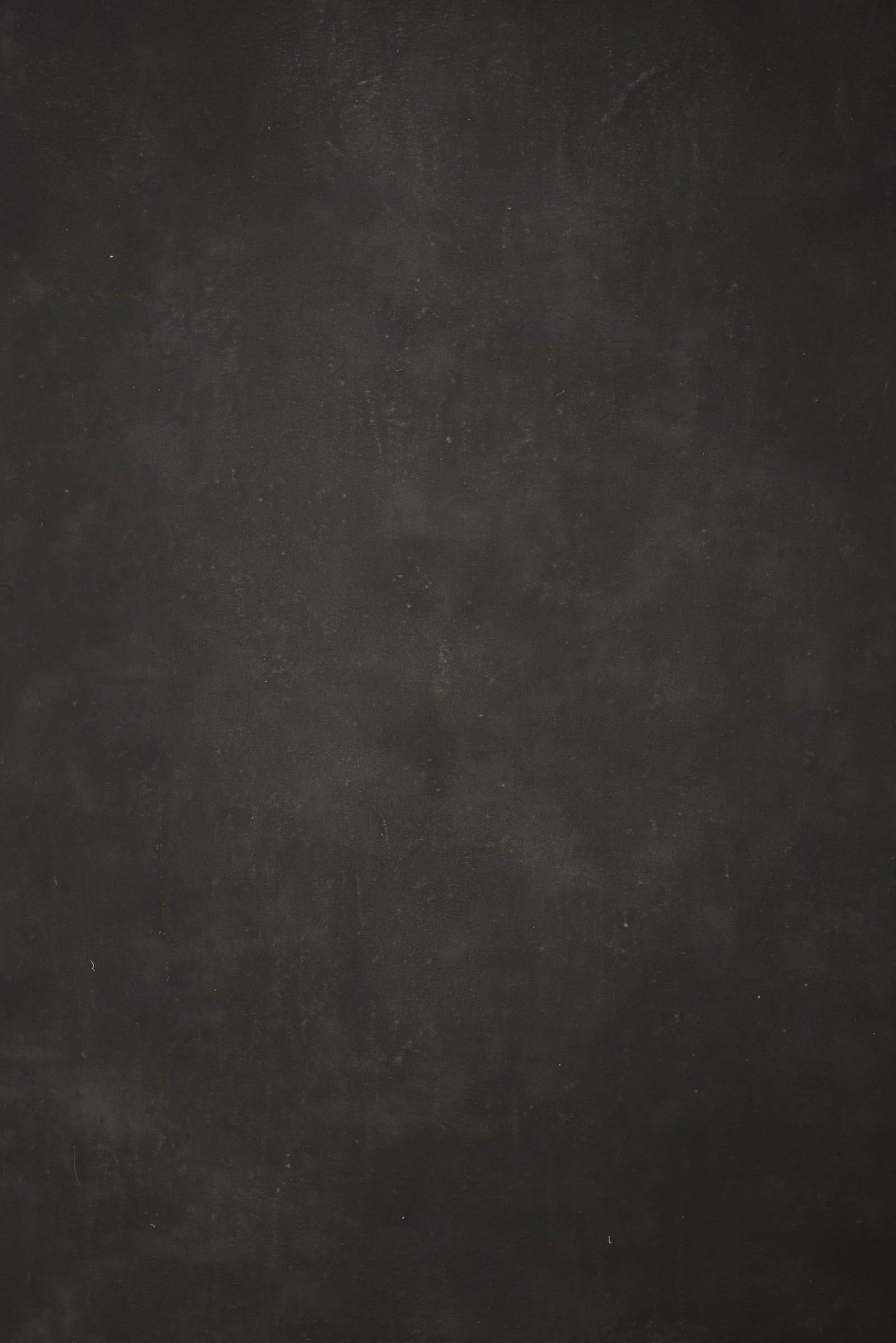 12623 Grey Distressed Text M