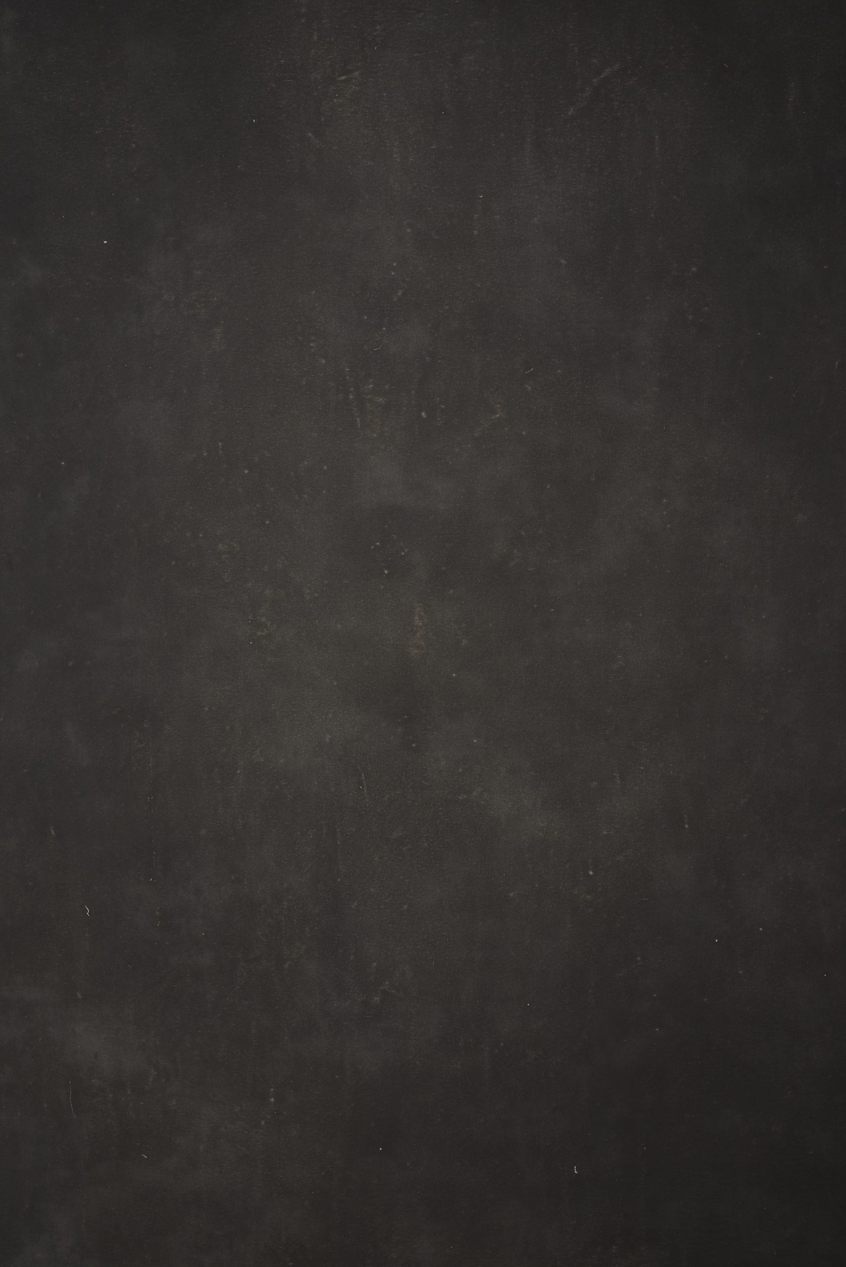 12623 Grey Distressed Text M