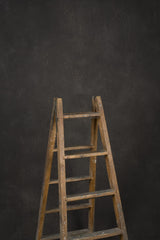 12623 Grey Distressed Text M