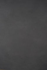 12624 Grey Distressed Text M