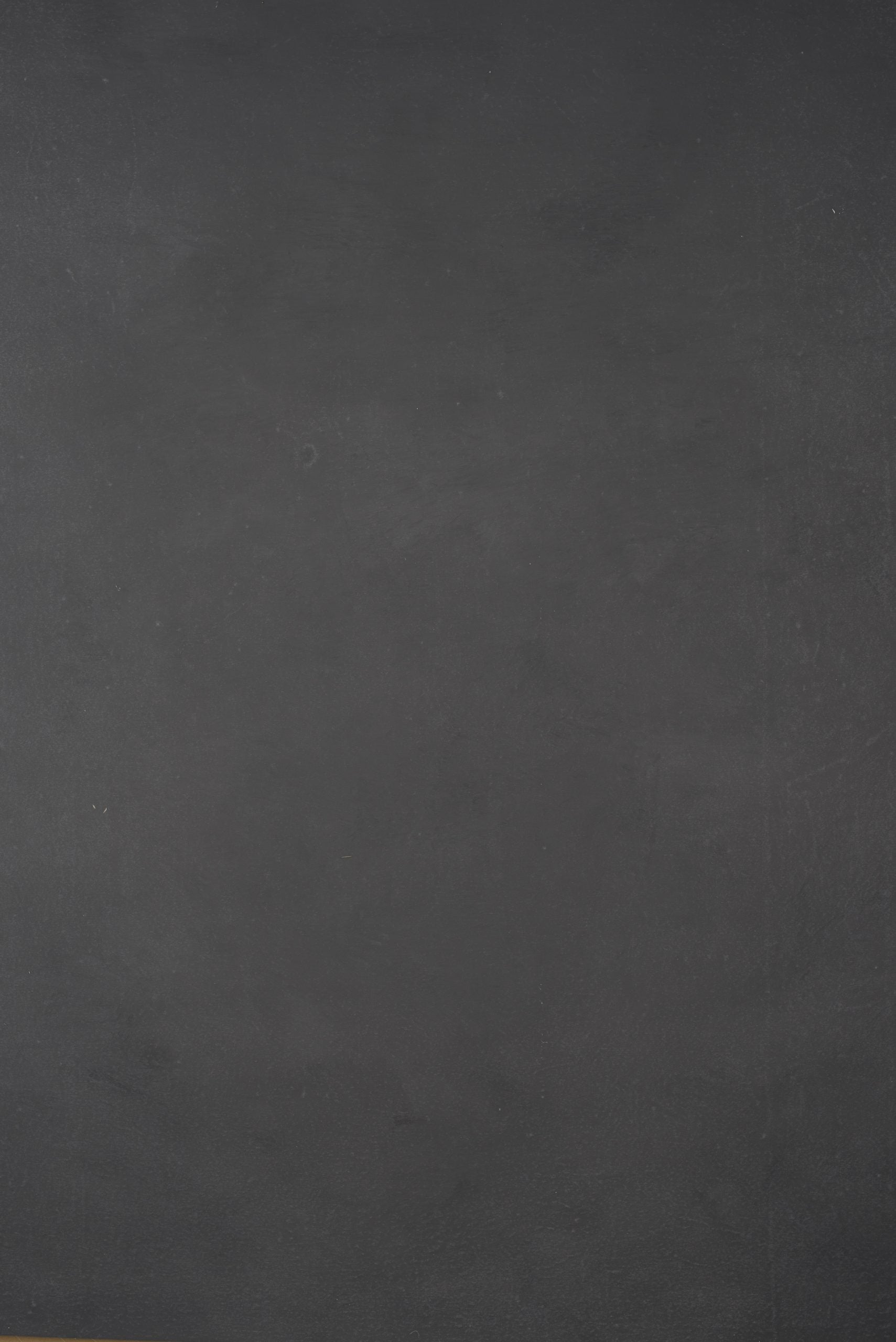 12624 Grey Distressed Text M