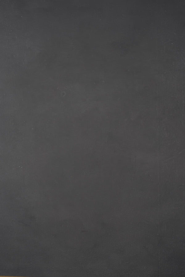 12624 Grey Distressed Text M